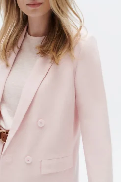 Blazer Amelie Femme*CAROLL Shop