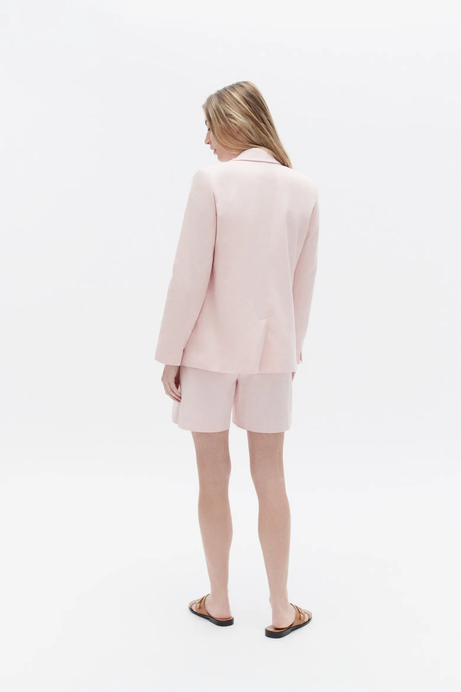 Blazer Amelie Femme*CAROLL Shop