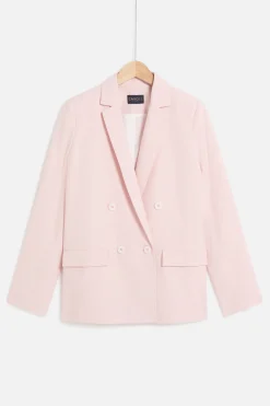 Blazer Amelie Femme*CAROLL Shop