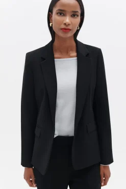 Blazer Antea Femme*CAROLL Fashion