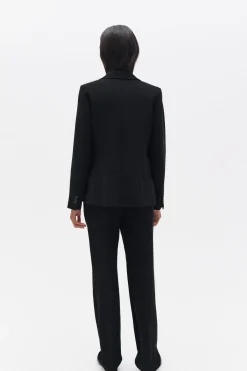 Blazer Antea Femme*CAROLL Fashion