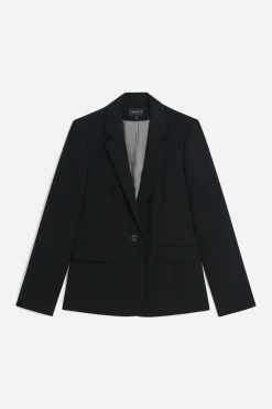 Blazer Antea Femme*CAROLL Fashion