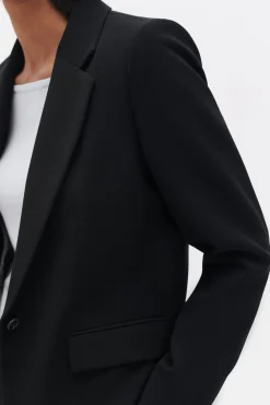 Blazer Antea Femme*CAROLL Fashion