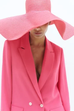 Blazer Clea Femme*CAROLL Online