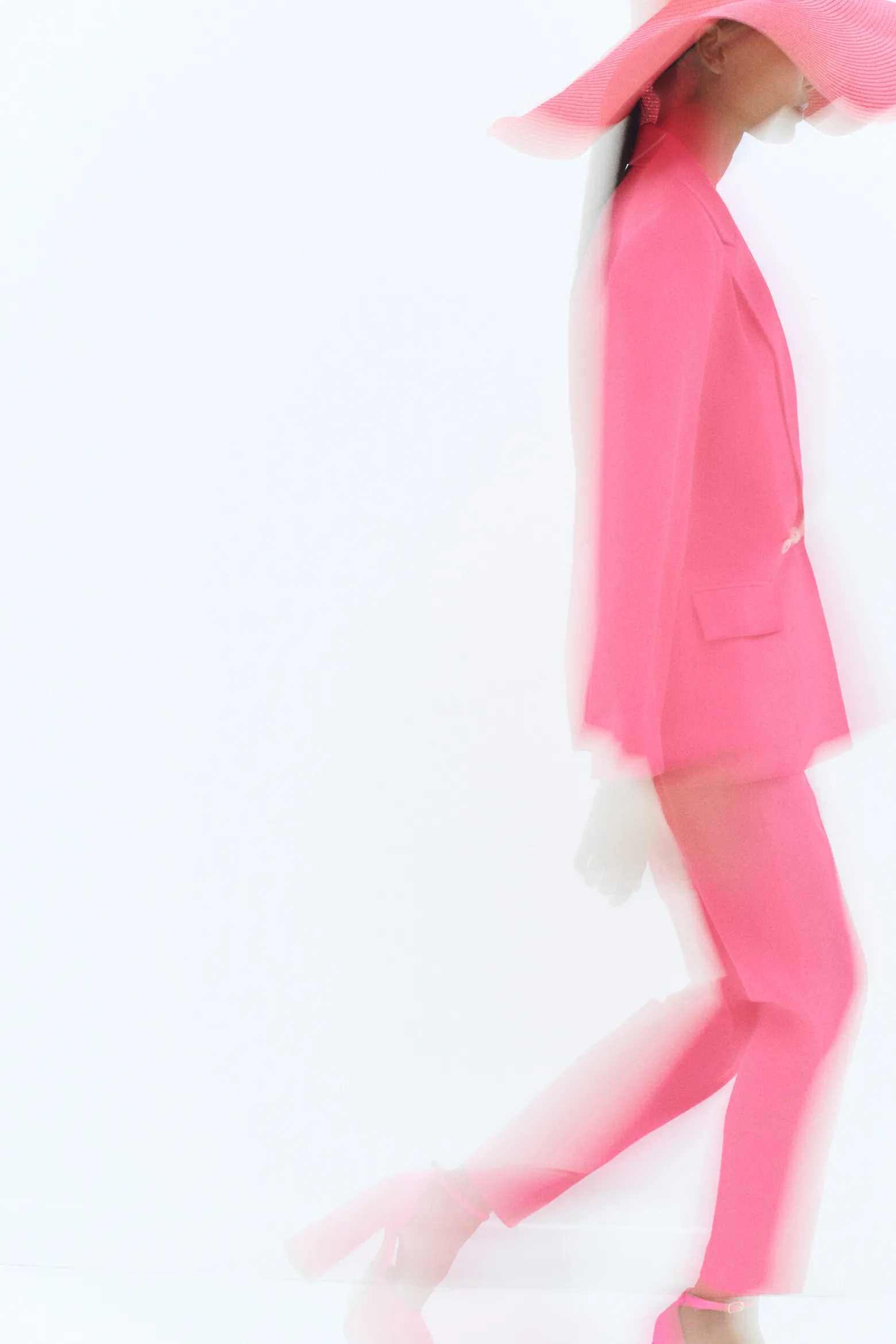 Blazer Clea Femme*CAROLL Online