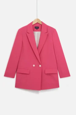 Blazer Clea Femme*CAROLL Online