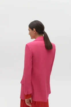 Blazer Clea Femme*CAROLL Online