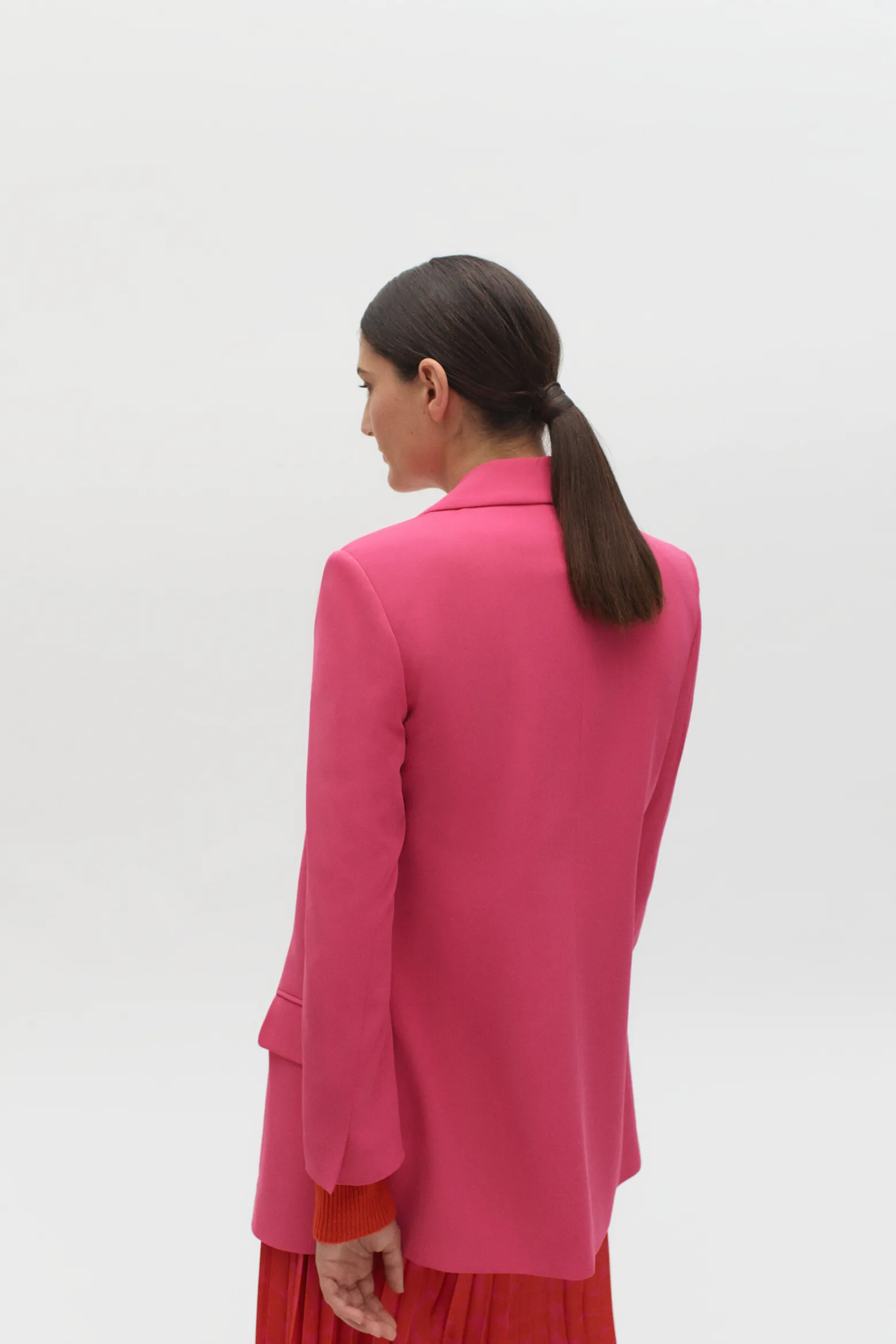 Blazer Clea Femme*CAROLL Online