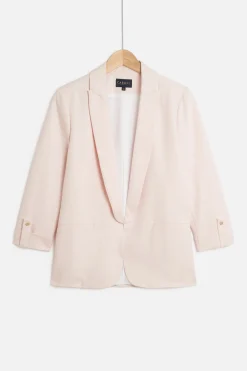 Blazer Elvie Femme*CAROLL Shop