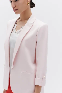 Blazer Elvie Femme*CAROLL Shop