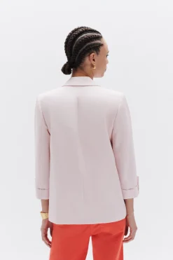 Blazer Elvie Femme*CAROLL Shop