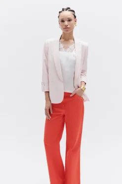 Blazer Elvie Femme*CAROLL Shop
