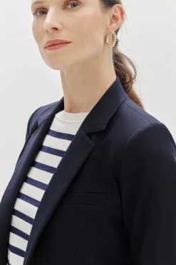Blazer Fiona Femme*CAROLL Store