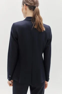 Blazer Fiona Femme*CAROLL Store
