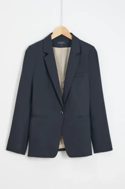 Blazer Fiona Femme*CAROLL Store