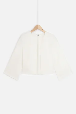 Blazer Pauline Femme*CAROLL Best Sale