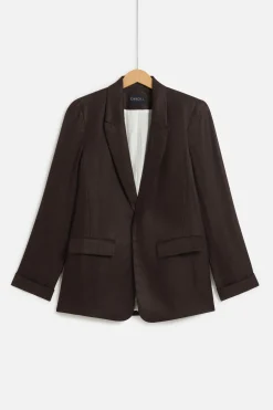 Blazer Randine Femme*CAROLL Online
