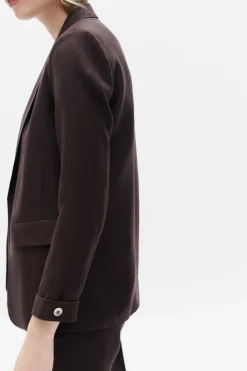 Blazer Randine Femme*CAROLL Online