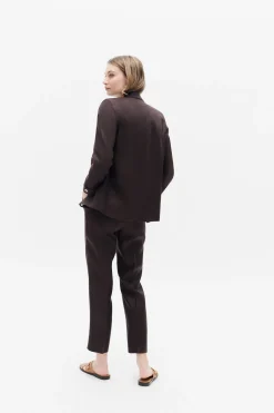 Blazer Randine Femme*CAROLL Online