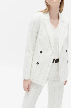 Blazer Sandra Femme*CAROLL Store