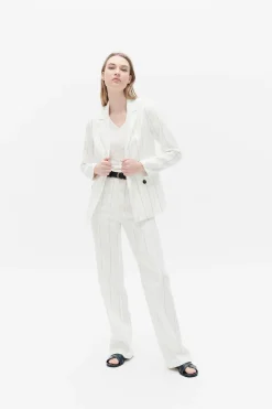 Blazer Sandra Femme*CAROLL Store