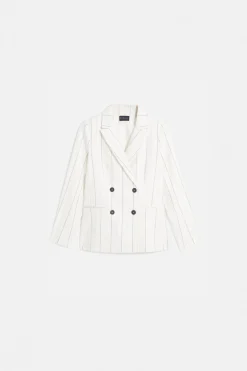 Blazer Sandra Femme*CAROLL Store