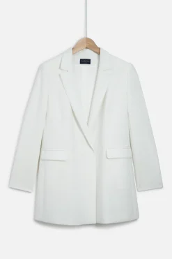 Blazer Structure Zelie Femme*CAROLL Hot