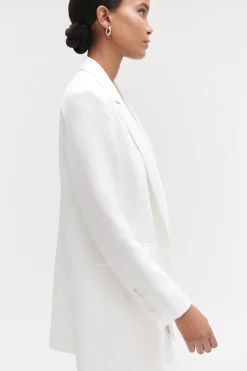 Blazer Structure Zelie Femme*CAROLL Hot
