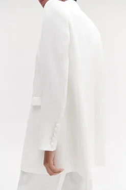 Blazer Structure Zelie Femme*CAROLL Hot