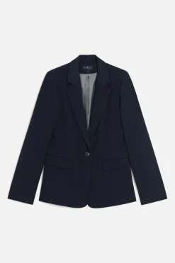 Blazer Vantea Femme*CAROLL Best Sale