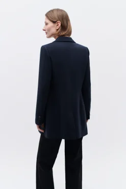 Blazer Vanteal Femme*CAROLL Discount
