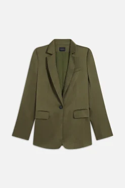 Blazer Vceleste Femme*CAROLL Cheap