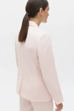 Blazer Yeleni Femme*CAROLL Fashion