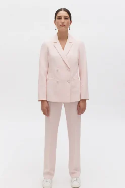 Blazer Yeleni Femme*CAROLL Fashion