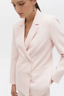 Blazer Yeleni Femme*CAROLL Fashion