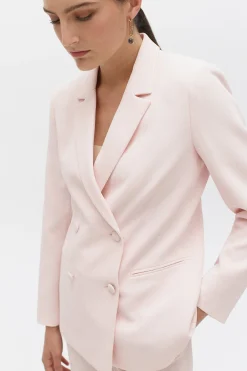Blazer Yeleni Femme*CAROLL Fashion