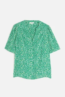 Blouse Carla1 Femme*CAROLL Outlet
