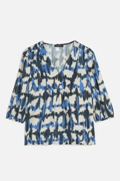 Blouse Cfrido Femme*CAROLL Sale
