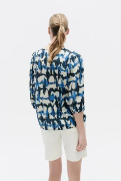Blouse Cfrido Femme*CAROLL Sale