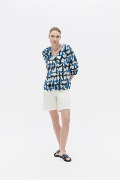 Blouse Cfrido Femme*CAROLL Sale