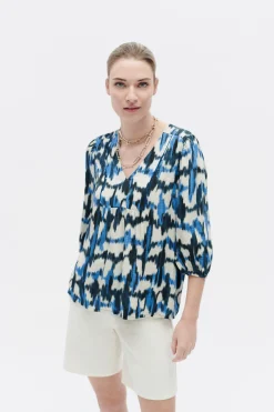 Blouse Cfrido Femme*CAROLL Sale