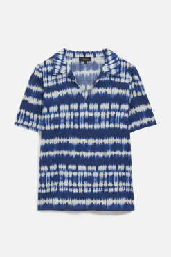 Blouse Charline Femme*CAROLL Discount