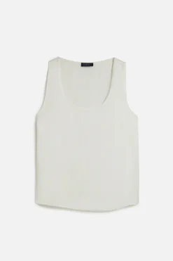 Blouse Cmaelle Femme*CAROLL Clearance