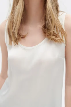 Blouse Cmaelle Femme*CAROLL Clearance