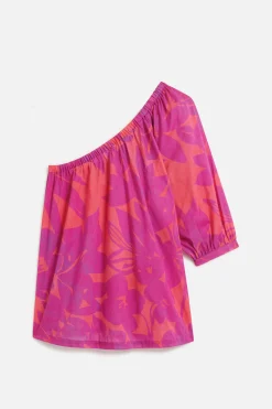 Blouse Cmimi Femme*CAROLL Store