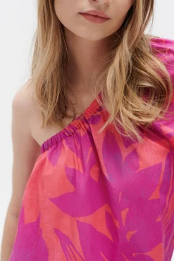 Blouse Cmimi Femme*CAROLL Store
