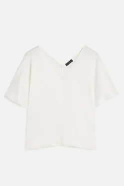 Blouse Cselma Femme*CAROLL Discount