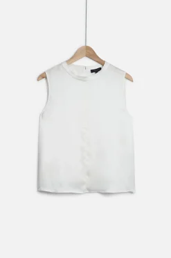 Blouse Grace Femme*CAROLL Cheap