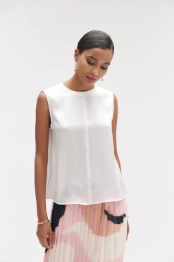 Blouse Grace Femme*CAROLL Cheap
