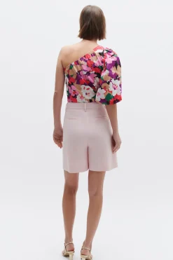 Blouse Morgane Femme*CAROLL Cheap